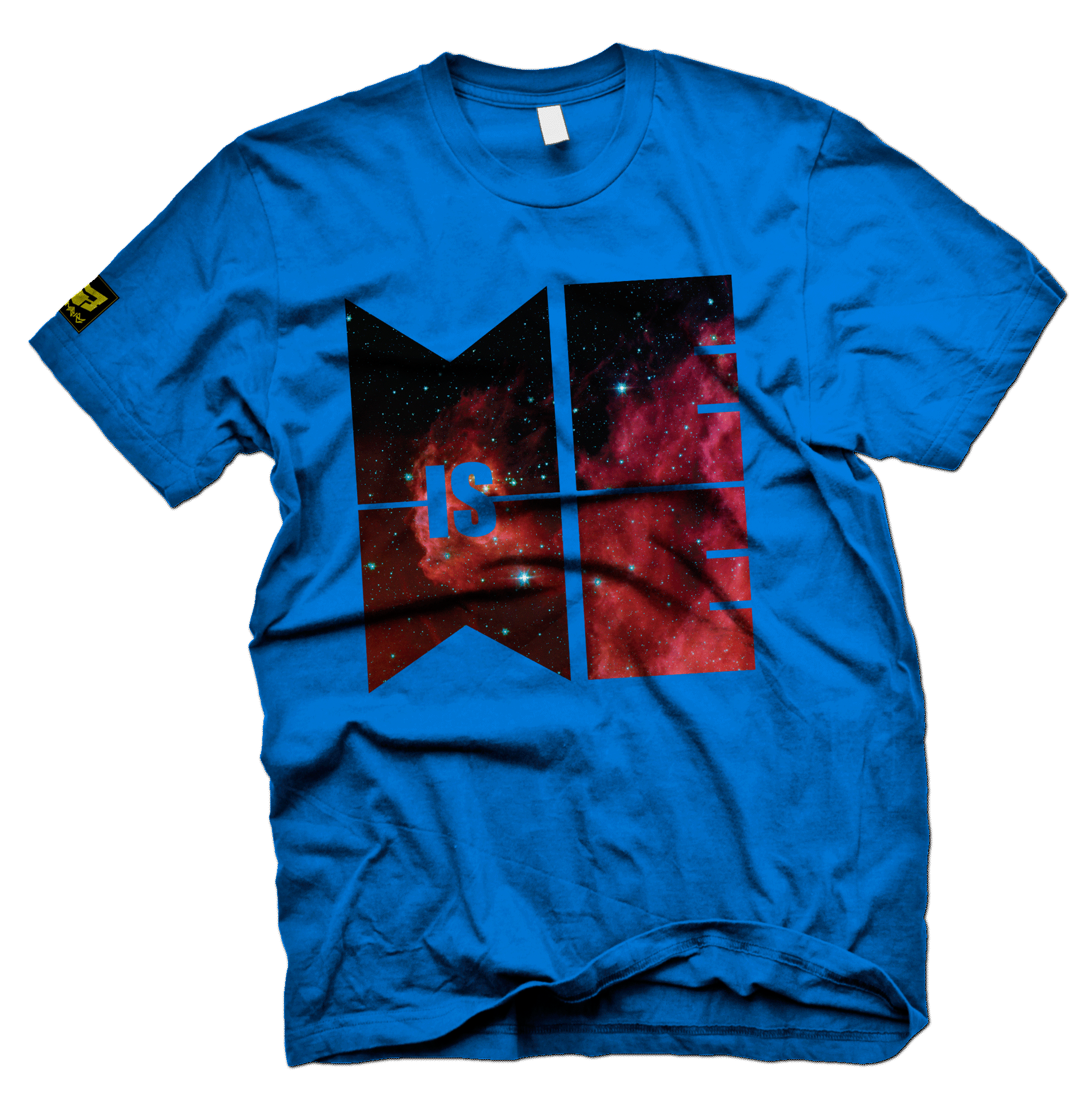 MIW Tshirt